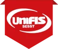 bandeira-unifis-3